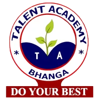 TALENT ACADEMY