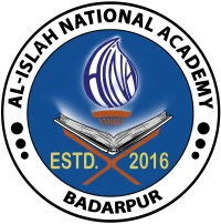 AL-ISLAH NATIONAL ACADEMY