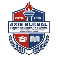 Axis Global School