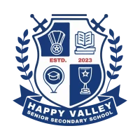 Happy Valley Senior Secondary School