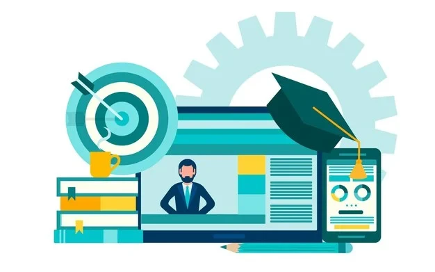 Institute Management Software